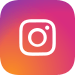 Arti Event & Decorator on Instagram