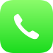 Arti Event & Decorator on Phone
