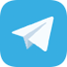Arti Event & Decorator on Telegram