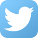 Mumbais Lifeline on Twitter