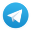bLinked on Telegram Support Group