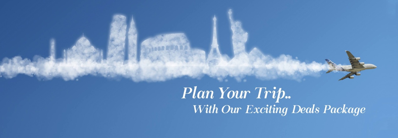 Sri Geeta Tours & Travels Logo