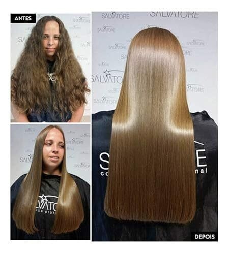 Aaina Beauty Parlour Product Image