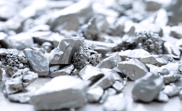 Onyx Metals Product Image