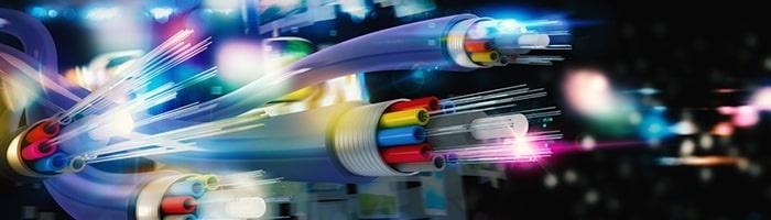 Rajeev Video Internet Service Product Image