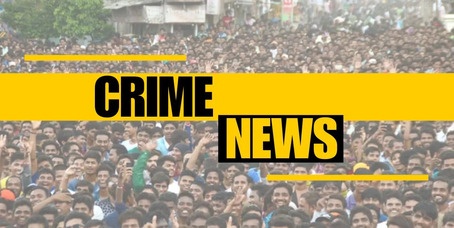 Mumbais Lifeline Product Image